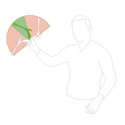 Terra Kids Boomerang - Image 6
