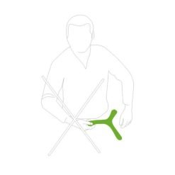 Terra Kids Boomerang - Image 4