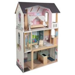 Dream Villa Doll House