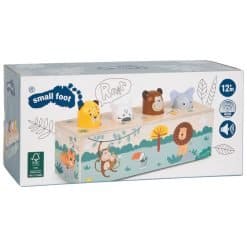 Dancing Animals with Noises - Image 3