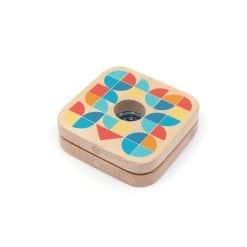 Mini Compass
