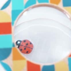 Brainkid Toys - Bug Observer with Wooden Cup 6 Bug Observer with Wooden Cup - Image 3