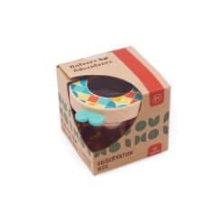 Brainkid Toys - Bug Observer with Wooden Cup 7 Bug Observer with Wooden Cup - Image 4