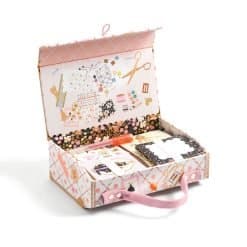Stationery case - Tinou