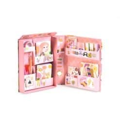 Tinou Stationery Cabinet