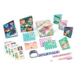 Alternative view of Marie Stationery Cabinet