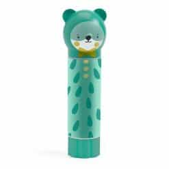 Glue Stick Animals - Image 3