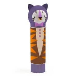 Glue Stick Animals - Image 4