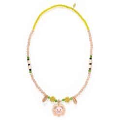 Deborah necklace