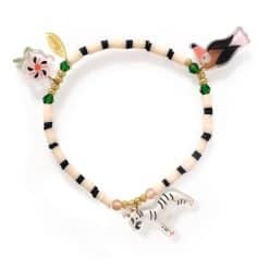 Jemma Bracelet