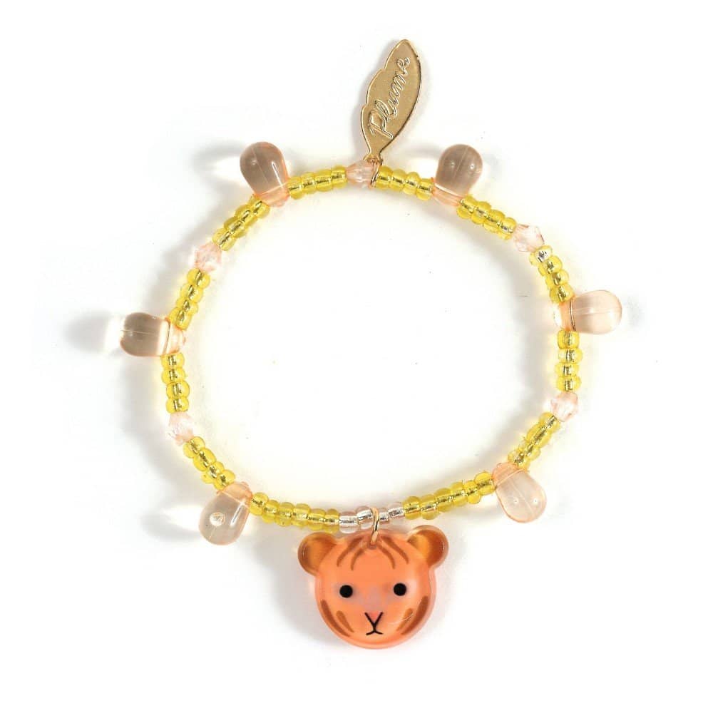 Brainkid Toys - Felindra Bracelet 1 Felindra Bracelet