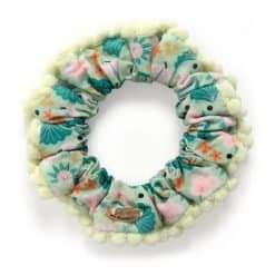 Billy Scrunchie
