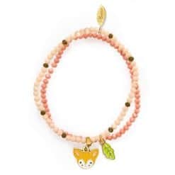 Autumn Bracelet