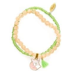 Myrtille Bracelet
