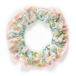 Capucine Scrunchie
