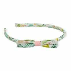 Chloe Hairband