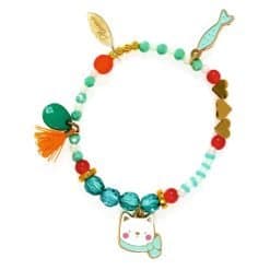 Hanae Bracelet