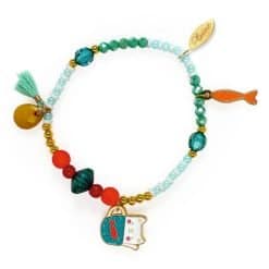 Amaya Bracelet