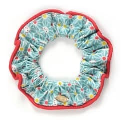 Rina Scrunchie