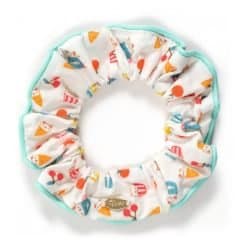 Emma Scrunchie