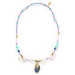 Alizee necklace