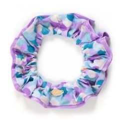 Uhaina Scrunchie