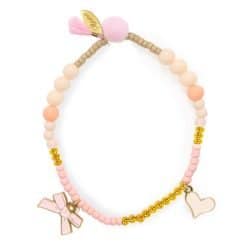 Zizel Bracelet