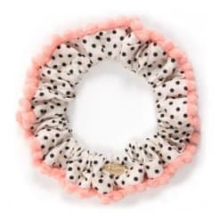 Anna Scrunchie