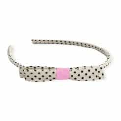Allegra Hairband