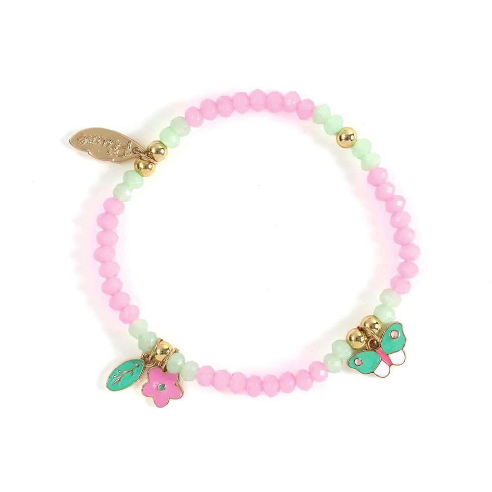 Brainkid Toys - Lila Bracelet 1 Lila Bracelet