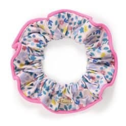 Angela Scrunchie