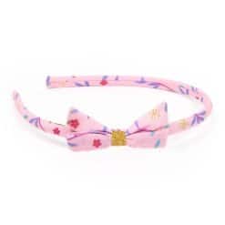 Dalia Hairband