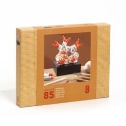 Djeco Atelier Sculpuring Corals