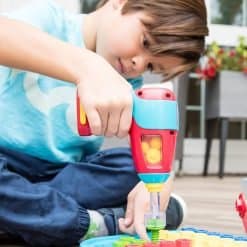Design-Drill Power Drill - Image 3