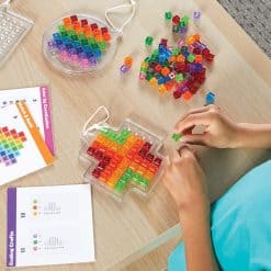 Suncatchers - STEM Explorers - Image 3