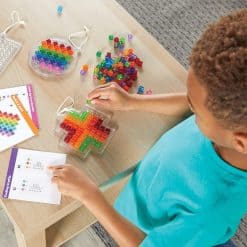 Suncatchers - STEM Explorers - Image 4