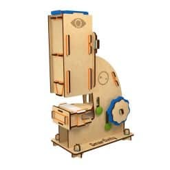 Smartivity Microscope - Image 3