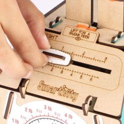 Smartivity Scale - Image 3