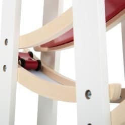 Brainkid Toys - Classic Racetrack 6 Classic Racetrack - Image 3