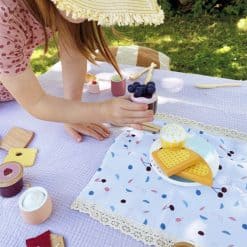 Coffee and Tea Set - Tasty - Image 4