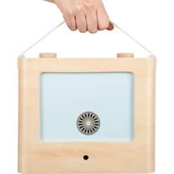 Brainkid Toys - Camping Play Kitchen 12 Camping Play Kitchen - Image 6