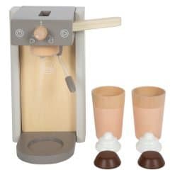 Coffee Machine Set - Image 2