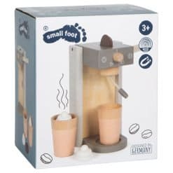 Coffee Machine Set - Image 3