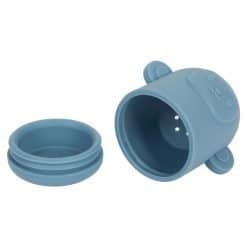 Silicone Bath Toys Set - Image 3
