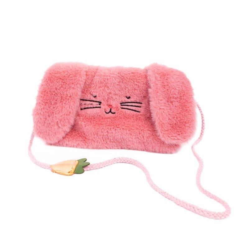 Hop to It Party Purse