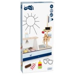 Brainkid Toys - Ice Cream Buffet Fresh 11 Ice Cream Buffet Fresh - Image 6