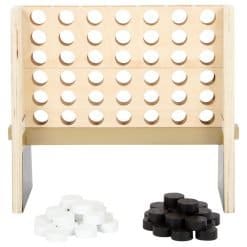 Alternative view of Four-In-A-Row Gold Edition