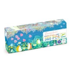 Puzzle Gallery Daydreams 350 pieces