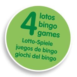 Numero Bingo - Image 3