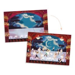 Ballet Transfers - Image 3